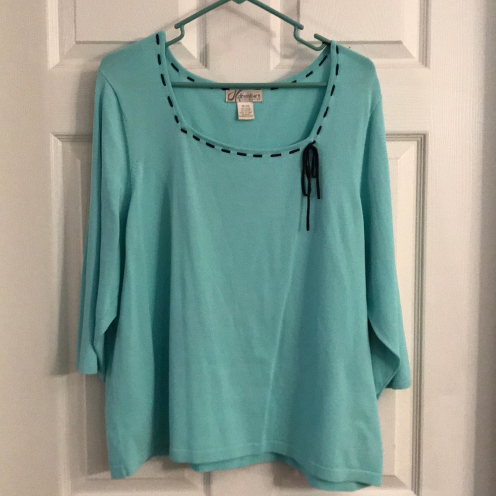 Dress Shirt